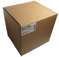 Тонер HP LJ5L/LJ6L/LJ1100, мешок 10 кг. SCC