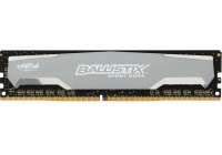 BLS8G4D240FSA (DDR4)