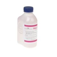 Тонер EPSON AcuLaser C900/C1900 Magenta  (бутль 130г) Spheritone