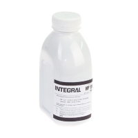 Тонер HP LJ 1160/1320 (бутль 135 г) INTEGRAL