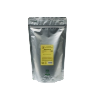 Тонер HP LJ 2410/2420/2430/P3005 (пакет 370 г)