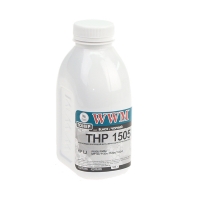 Тонер HP LJ P1505 (бутль 105 г)