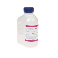 Тонер HP CLJ 1600/2600/2605 Magenta (бутль 80) Spheritone