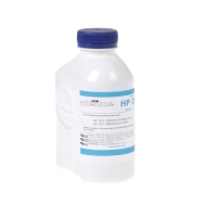 Тонер HP CLJ CP2025 Cyan (бутль 70 г) Spheritone