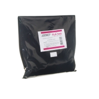 Тонер  LEXMARK OptraC935 Magenta (пакет 500 г) IPM