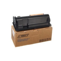 Тонер Kyocera-Mita FS 1010/1000/2010 (240г) IPM