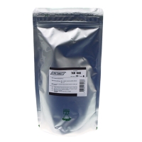 Тонер Kyocera-Mita FS 1000/1010/TK17 (пакет 240г) IPM