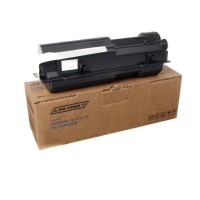 Тонер Kyocera-Mita FS 720/820/TK110 (225г) IPM