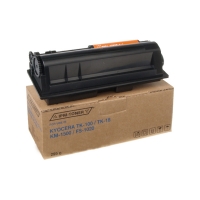 Тонер Kyocera-Mita FS 1018/1118/1020В (295г) IPM