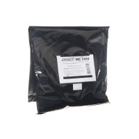 Тонер  Konica Minolta QMS MC7450 Black (пакет 400г) IPM