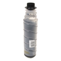 Тонер RICOH AFICIO 1515 (туба 230г) IPM