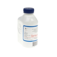 Тонер SAMSUNG ML-4500/4600 (бутль 100 г)