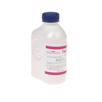 Тонер SAMSUNG CLP-300/600 Magenta (бутль 45г) Spheritone