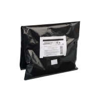 Тонер TOSHIBA E-Studio 16/160 (пакет 335г) IPM