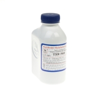 Тонер XEROX P8e/Optra E310  (бутль 220 г)