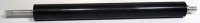 Вал резиновый HP P3005, HP P3015