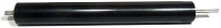 Вал резиновый HP LJ 4200