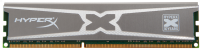 Kingston DDR-1600 16384MB CL10 Kit of 2 LV XMP 10th Anniversary Series
