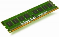 KVR21N15S8/4