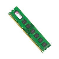 RAM 4GB 1600MHz DDR3 Non-ECC CL11 DIMM Kingston
