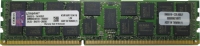 Память DDR3 16GB 1600MHz ECC Reg CL11 DIMM DR x4