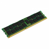 KVR18R13D416