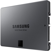 Samsung 1TB 840 Evo-Series SATA III Internal SSD