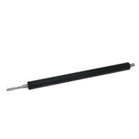 Вал резиновый HP LJ 1022 / 3050 / 3052 / 3055 BASF