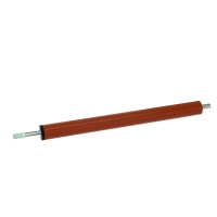 Вал резиновый HP LJ 1100 / 3200 (RF5-2823-000) BASF