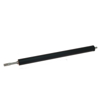 Вал резиновый HP LJ P1505/M1522 BASF