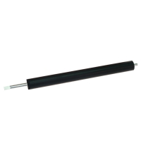 Вал резиновый HP LJ P2015 BASF