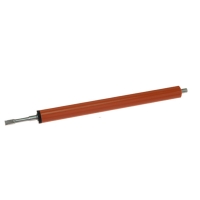 Вал резиновый HP LJ P2035 / 2055 BASF