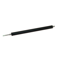 Вал резиновый HP LJ 1010, HP LJ 1020 BASF