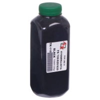 Тонер Kyocera-Mita FS 720/820/920 (225г) (TK-110) (АНК, 1401220)