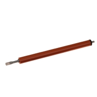Вал резиновый HP LJ P1005 / P1006 / P1009 (АНК, 2100480)