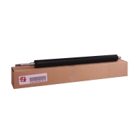 Вал резиновый HP LJ 1010/1015/1020 (АНК, 2100240)