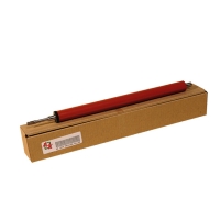 Вал резиновый HP LJ 1022 / 3050 (АНК, 2100250)