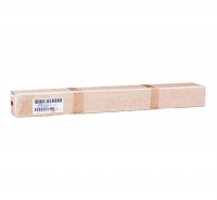 Вал резиновый HP LJ 1100 (АНК, 2100260)