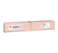 Вал резиновый HP LJ 2300 (АНК, 2100310)