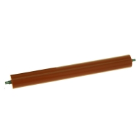 Вал резиновый BROTHER HL-5240/5250/5280 (АНК, 2100030)