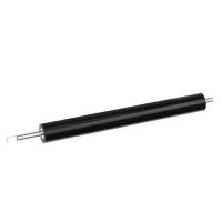 Вал резиновый HP LJ P3015 (АНК, 2100520)