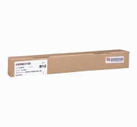 Вал тефлоновый XEROX 1025 / 5915 (АНК, 1602940)