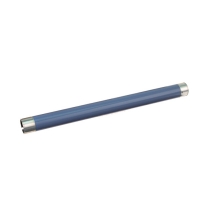 Вал тефлоновый CANON NP-1215 / 1550 / 6216 (51500210) INTEGRAL