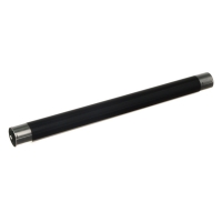 Вал тефлоновый CANON NP-6317 / 6320 (51500233) INTEGRAL