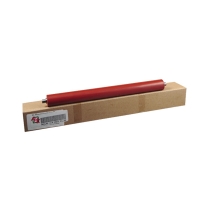 Вал резиновый SAMSUNG ML-1210 / 4500 (АНК, 2100990)