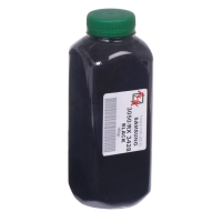 Тонер SAMSUNG ML-3050/3470/5530/ Xerox 3428 (160г) (АНК, 1401580)