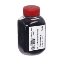 Тонер SAMSUNG ML-1660/SCX-3200 (45г) (АНК, 1401642)