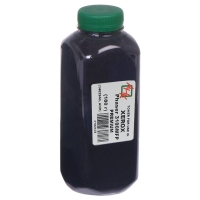 Тонер XEROX Phaser 3100MFP PREMIUM (180г) (1402940, АНК)
