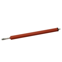 Вал резиновый HP LJ P1102 / P1606 / CP1525 / Canon MF4410 / LBP-6000 (RC2-9208-000)