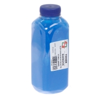 Тонер SAMSUNG CLP-310/315/3170/3175 Cyan (45г) (АНК, 1502380) (Корея)